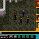 Illustration for article titled emStar Trek: The Next Generation - Future’s Past/em Has The Worst Combat System
